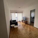 Descubre comodidad estar pleno centro departamento
