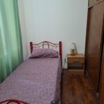 Descubre comodidad este apartamento completamente equipado departamento