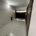 Descubre comodidad y amplitud amplia