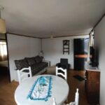 Descubre joya escondida departamento