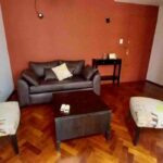 Descubre experiencia inolvidable corazon departamento