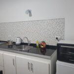 Descubre joya corazon departamento