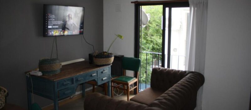 Destacadas Disfruta De Facil Acceso A La Vida Alquiler Departamento Sanlo En Ciudad De Mendoza Mendoza Argentina