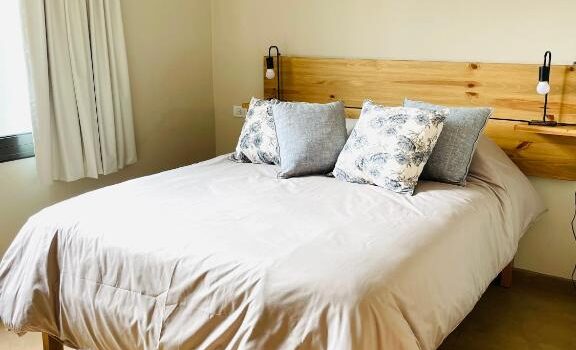 Diseno Funcional Hacen Que Casa Champagnat Sea Una Alquiler Casa Champagnat