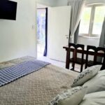 Disfruta atencion personalizada anfitriones casa argentina