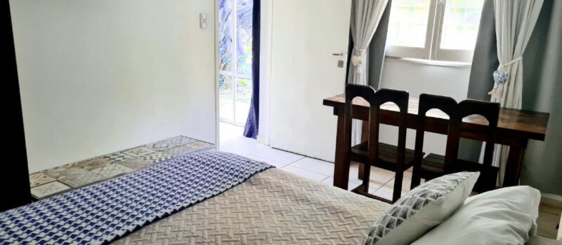 Disfruta De La Atencion Personalizada De Los Anfitriones Alquiler Casa Buen Viaje En Ciudad De Mendoza Mendoza Argentina