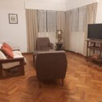 Disfruta comodidad contar wifi casa