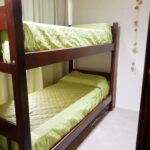 Disfruta De La Comodidad De Tener Una Cocina Alquiler Departamento Roque Saenz Pena 381 En Ciudad De Mendoza Mendoza Argentina