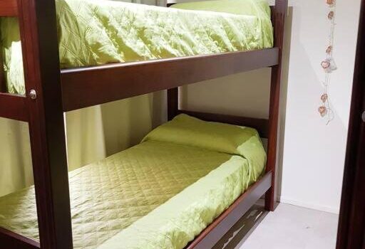 Disfruta De La Comodidad De Tener Una Cocina Alquiler Departamento Roque Saenz Pena 381 En Ciudad De Mendoza Mendoza Argentina