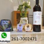 Disfruta De La Comodidad De Tener Una Cocina Alquiler Departamento Tempranillo