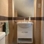 Disfruta comodidad alojamiento completamente casa