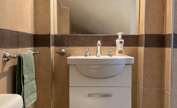 Disfruta De La Comodidad De Un Alojamiento Completamente Alquiler Casa Del Parque