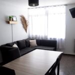 Disfruta De La Comodidad De Un Espacio Amplio Alquiler Departamento 1936 Federico Moreno