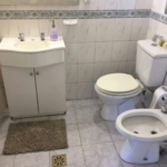 Disfruta estadia preocupaciones servicios