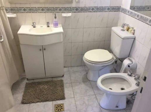 Disfruta De Una Estadia Sin Preocupaciones Con Servicios Alquiler Avenida Las Heras 174 Ciudad De Mendoza Mendoza