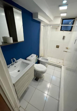 Disfruta De Una Estancia Inolvidable En Mendoza Alquiler 350 Avenida Peru Ciudad De Mendoza Mendoza