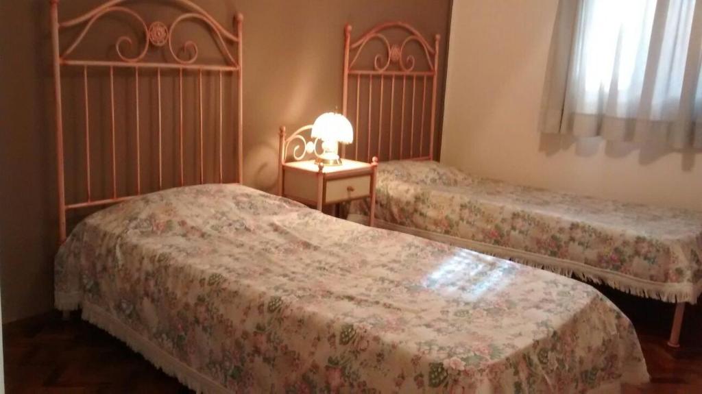 Disfruta De Vistas Esplendidas A La Calle Y Alquiler Departamento 49 Paseo Sarmiento
