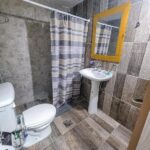 Disfrutar instalaciones bienestar que incluyen