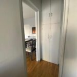 Disfrutas alojamiento completamente equipado cocina departamento argentina