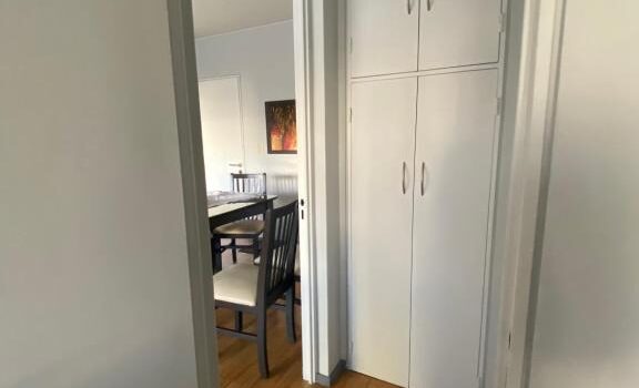 Disfrutas De Un Alojamiento Completamente Equipado Con Cocina Alquiler Departamento Pedro Molina En Ciudad De Mendoza Mendoza Argentina