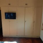 Disposicion De Ropa De Cama Y Toallas Se Alquiler Departamento Danyeuge