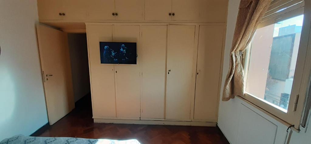 Disposicion De Ropa De Cama Y Toallas Se Alquiler Departamento Danyeuge