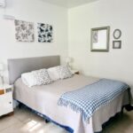 Doble patio ofrecen comodidad y elegancia equipadas casa