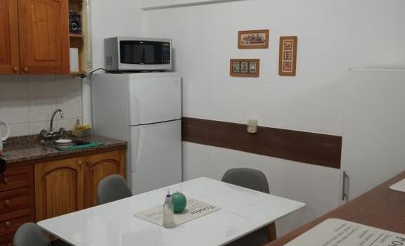Donde Cada Detalle Ha Sido Pensado Para Tu Alquiler Departamento Av Lavalle Torre Sur Edificio Galeria Independencia En Ciudad De Mendoza Mendoza Argentina