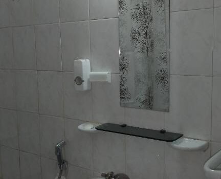 Duenos Ideal Para Familias Alquiler Departamento Bombal 228