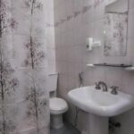 Duenos Ideal Para Familias Alquiler Departamento Bombal 228 En Ciudad De Mendoza Mendoza Argentina