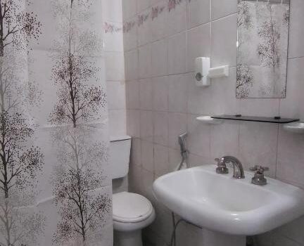 Duenos Ideal Para Familias Alquiler Departamento Bombal 228 En Ciudad De Mendoza Mendoza Argentina