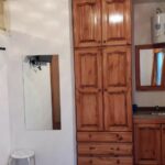 El Alquiler De Bicicletas Te Brinda La Oportunidad Alquiler Departamento Cielo Andino Malbec Centrico