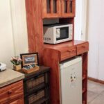 Bicicletas te brinda oportunidad departamento argentina