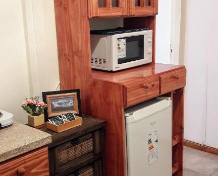 El Alquiler De Bicicletas Te Brinda La Oportunidad Alquiler Departamento Cielo Andino Malbec Centrico En Ciudad De Mendoza Mendoza Argentina