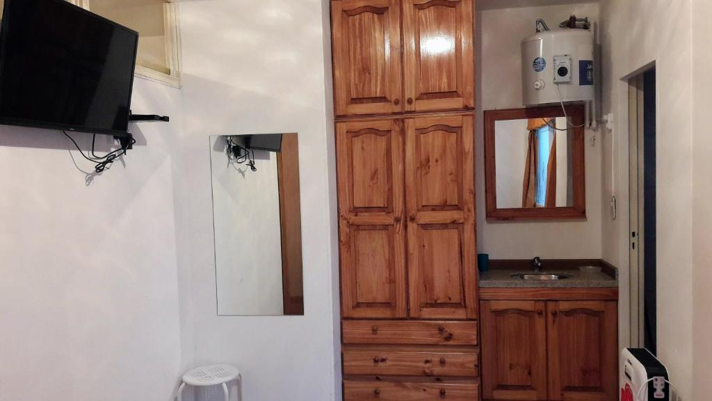 El Alquiler De Bicicletas Te Brinda La Oportunidad Alquiler Departamento Cielo Andino Malbec Centrico