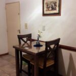 El Cielo Andino Malbec Centrico Te Brinda Un Alquiler Departamento Cielo Andino Malbec Centrico