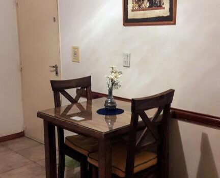 El Cielo Andino Malbec Centrico Te Brinda Un Alquiler Departamento Cielo Andino Malbec Centrico