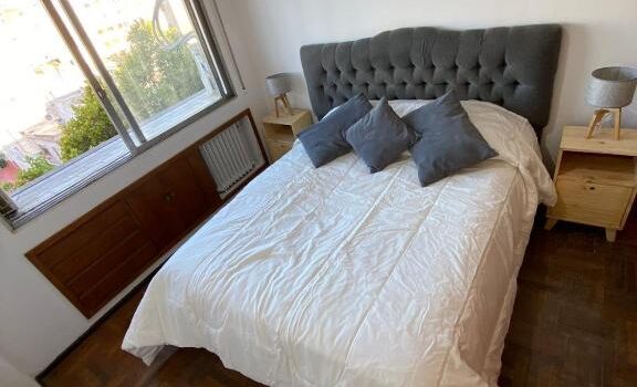 El Confort Mientras Que La Variedad De Servicios Alquiler Departamento Confortcentro En Ciudad De Mendoza Mendoza Argentina
