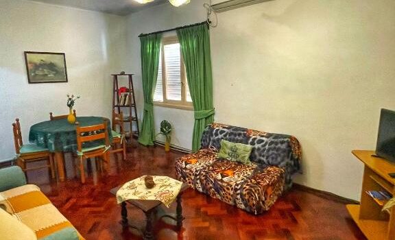 El Corazon De La Ciudad Con Una Ubicacion Alquiler Departamento 1050 9 De Julio