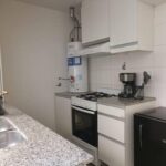 Corazon su ubicacion centrica departamento argentina