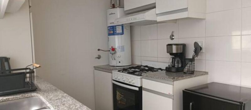 El Corazon De Mendoza Con Su Ubicacion Centrica Alquiler Departamento Roca Quinta Seccion En Ciudad De Mendoza Mendoza Argentina