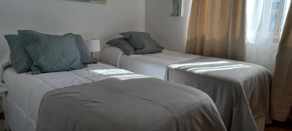 El Deluxe Alem 25 Se Distingue Por Ofrecer Alquiler Departamento Deluxe Alem 25 En Ciudad De Mendoza Mendoza Argentina