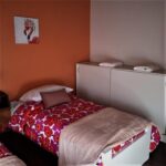 El Departamento Family Te Invita A Vivir Mendoza Alquiler Departamento 1783 Salta Family