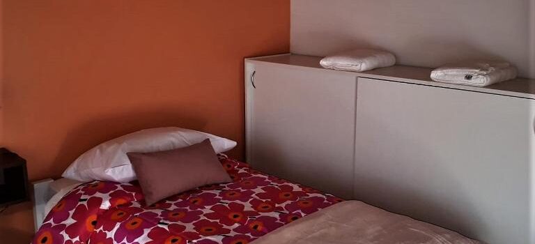 El Departamento Family Te Invita A Vivir Mendoza Alquiler Departamento 1783 Salta Family