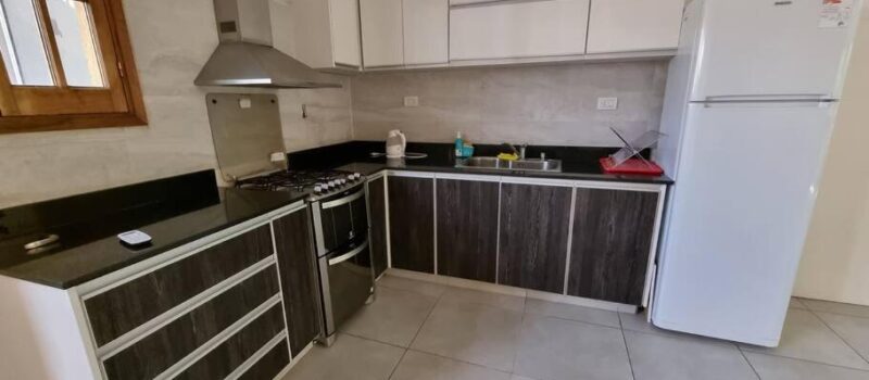 El Departamento Mendoza Comodo Y De Buena Zona Alquiler Departamento 1557 Federico Moreno Comodo Y De Buena Zona En Ciudad De Mendoza Mendoza Argentina