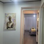 Departamento este encantador departamento argentina