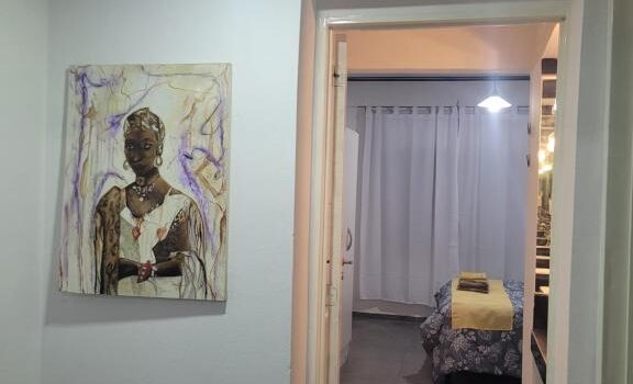 El Departamento Mis Nonos 2 Este Encantador Alquiler Alquiler Departamento Mis Nonos 2 En Ciudad De Mendoza Mendoza Argentina