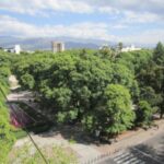 Departamento sarmiento se esfuerza hacer que departamento argentina
