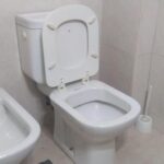 Departamento es departamento argentina