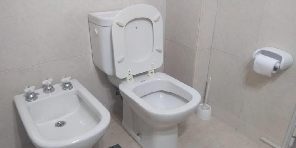 El Departamento Temporario En Avenida Colon Es La Alquiler Departamento Temporario En Avenida Colon En Ciudad De Mendoza Mendoza Argentina